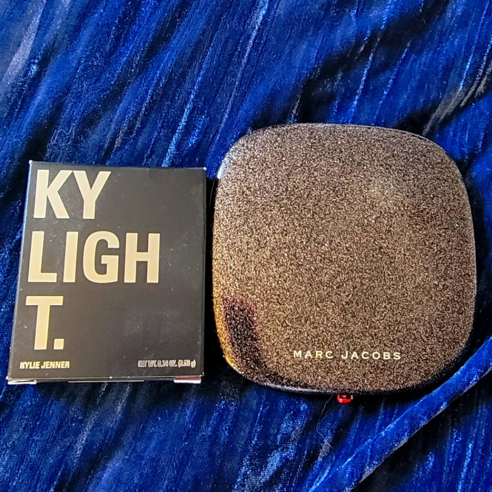NIB Highlighter Bundle